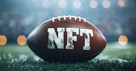 DraftKings Faces $65M Legal Dispute with NFL Players Association.